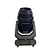 Beam Spot Wash 3 in 1 Hybrid Moving Head Light